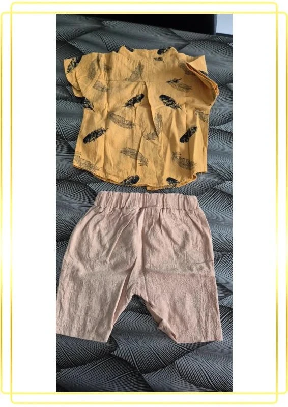 Conjunto – photo 2